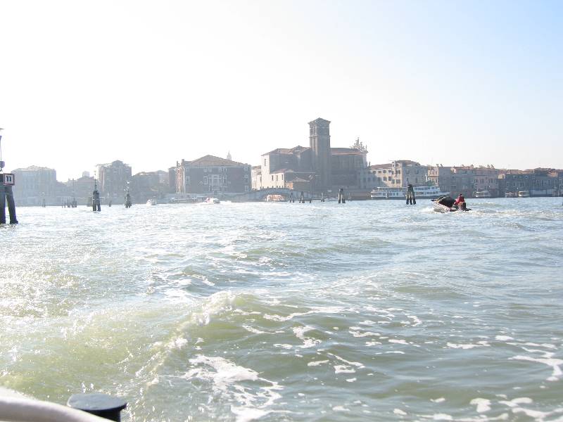 Venedig 05 017 